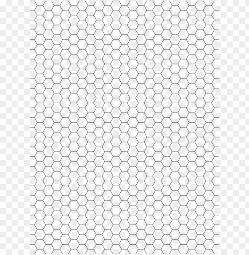 Free download | HD PNG transparent glass texture PNG transparent with ...