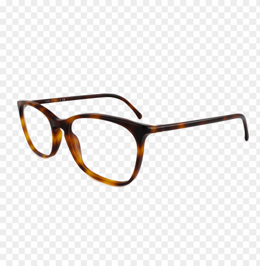 Free download | HD PNG transparent glasses PNG transparent with Clear ...