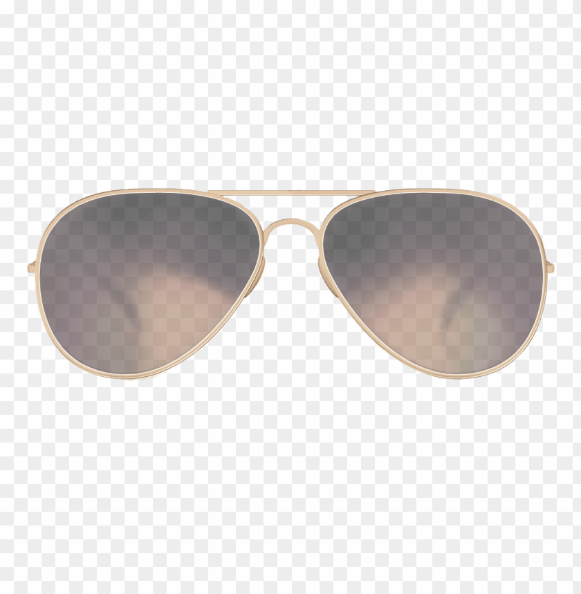Free download | HD PNG transparent glasses PNG transparent with Clear ...
