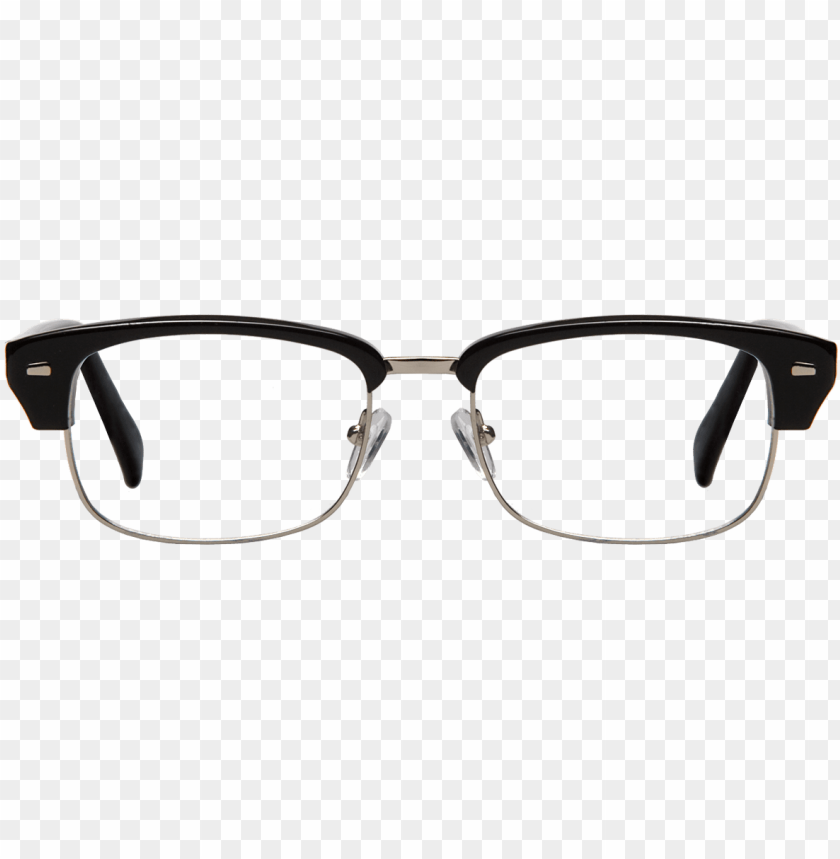 Free download | HD PNG transparent glasses PNG transparent with Clear ...