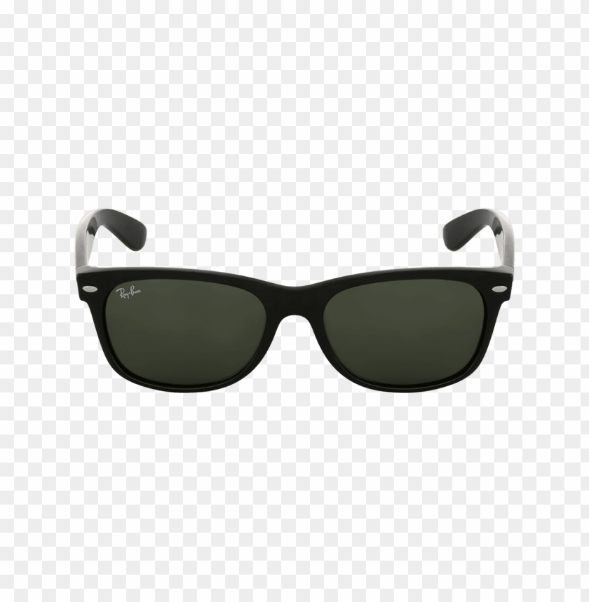 Free download | HD PNG transparent glasses PNG transparent with Clear ...