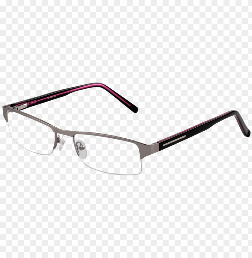 Free download | HD PNG transparent glasses PNG transparent with Clear ...