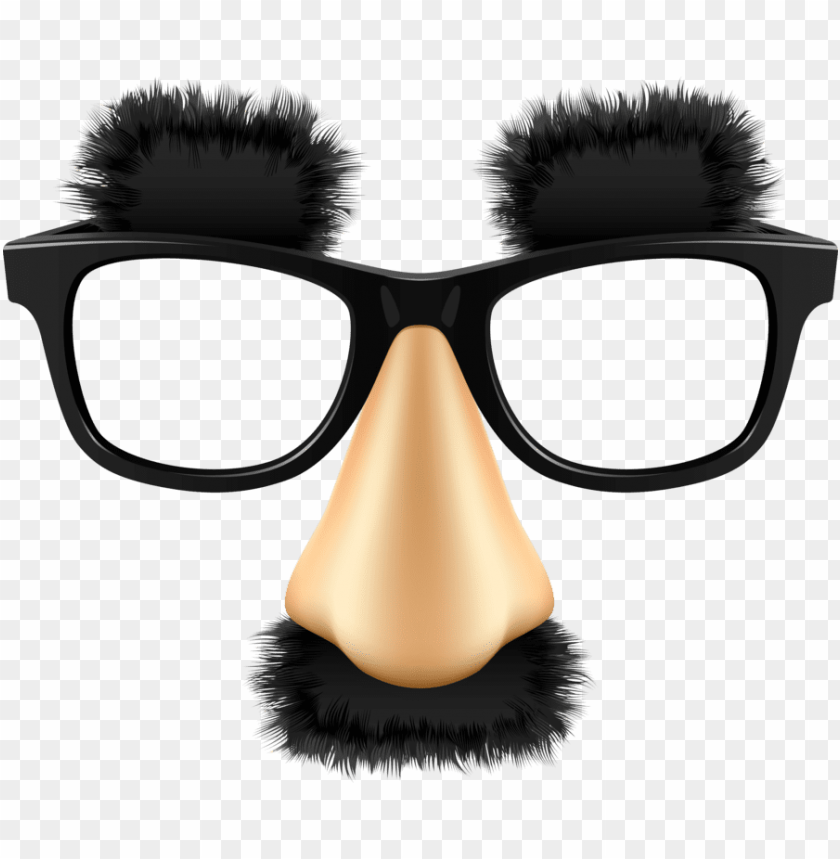 Free download | HD PNG transparent glasses PNG transparent with Clear ...