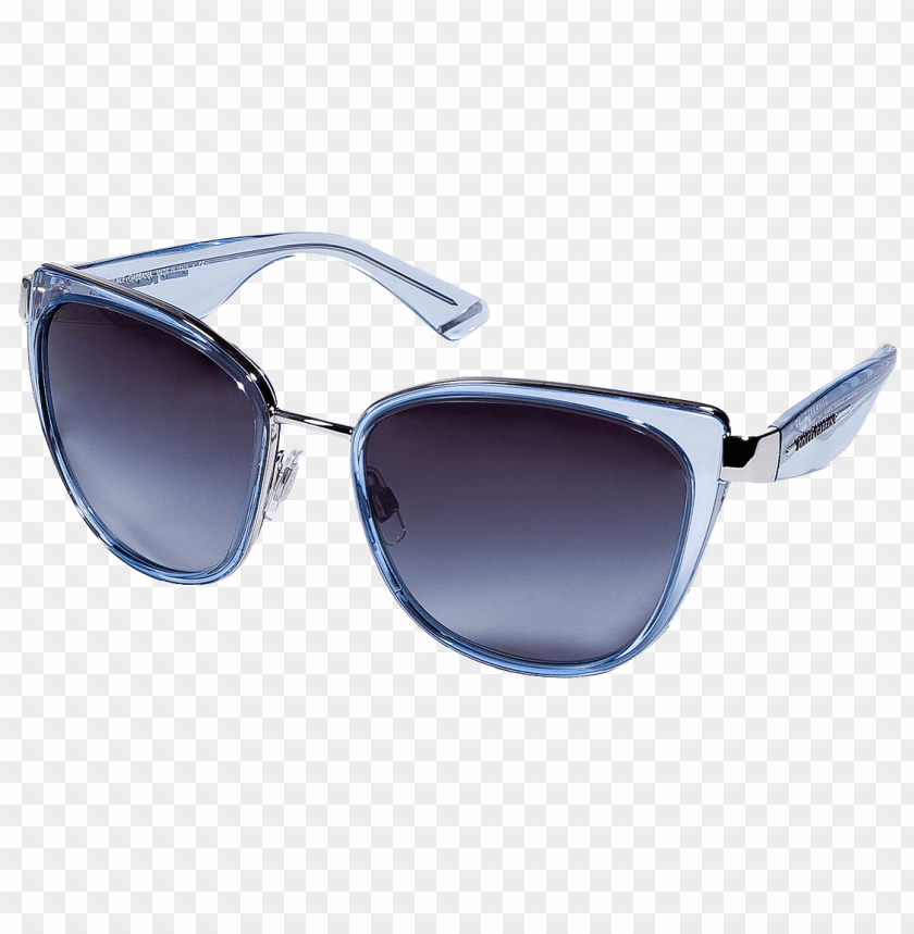 Free download | HD PNG transparent glasses PNG transparent with Clear ...