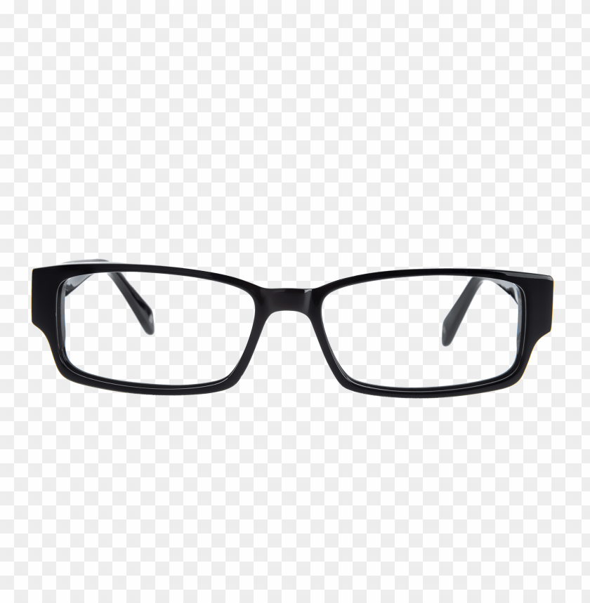 Free download | HD PNG transparent glasses PNG transparent with Clear ...