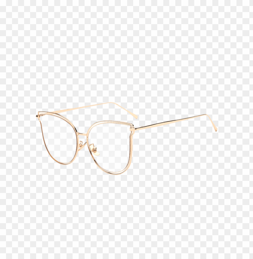 Free download | HD PNG transparent glasses PNG transparent with Clear ...