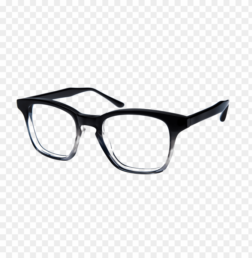 Free download | HD PNG transparent glasses PNG transparent with Clear ...