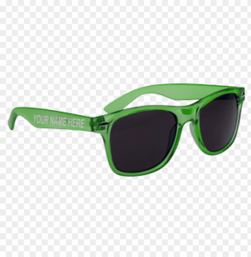 Free download | HD PNG transparent glasses PNG transparent with Clear ...