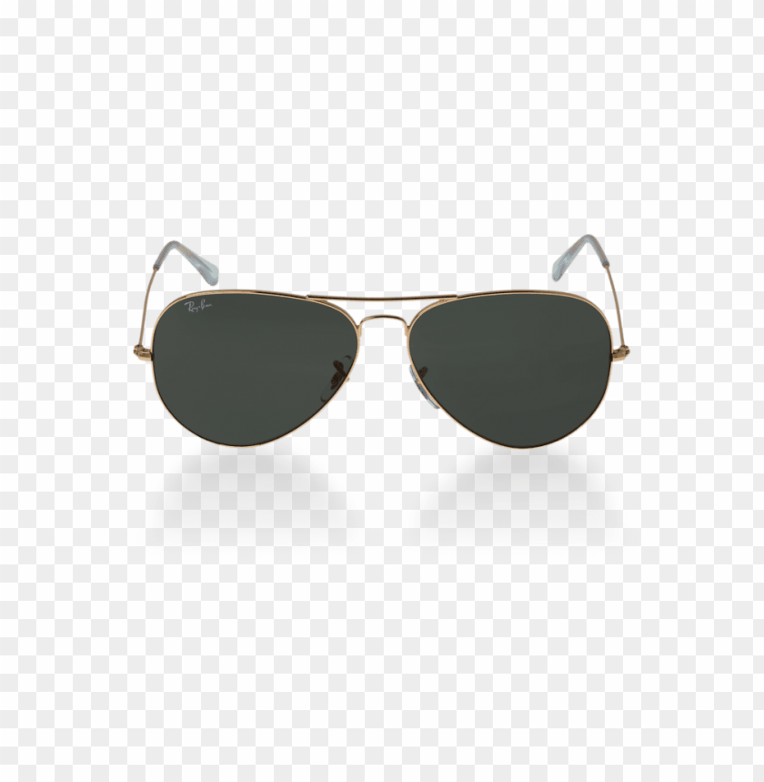 Free download | HD PNG transparent glasses PNG transparent with Clear ...
