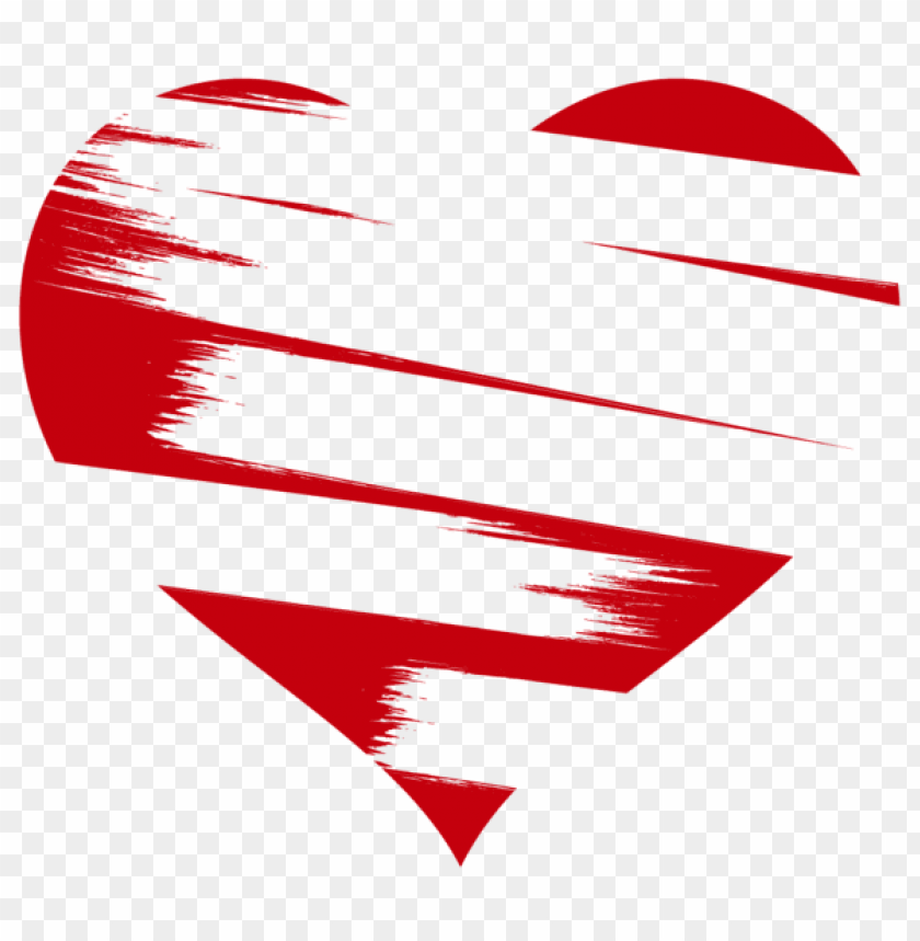 Free download | HD PNG transparent heart pattern decoration picture png ...