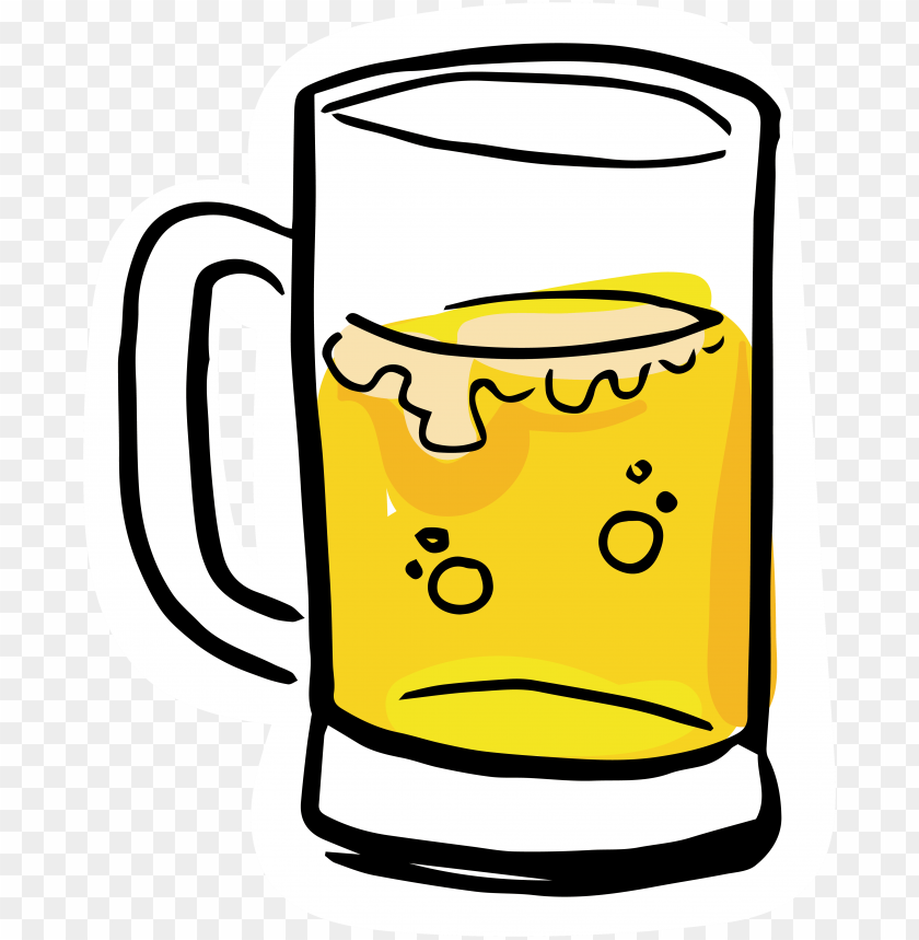 Free download | HD PNG transparent library glassware drawing clip art ...