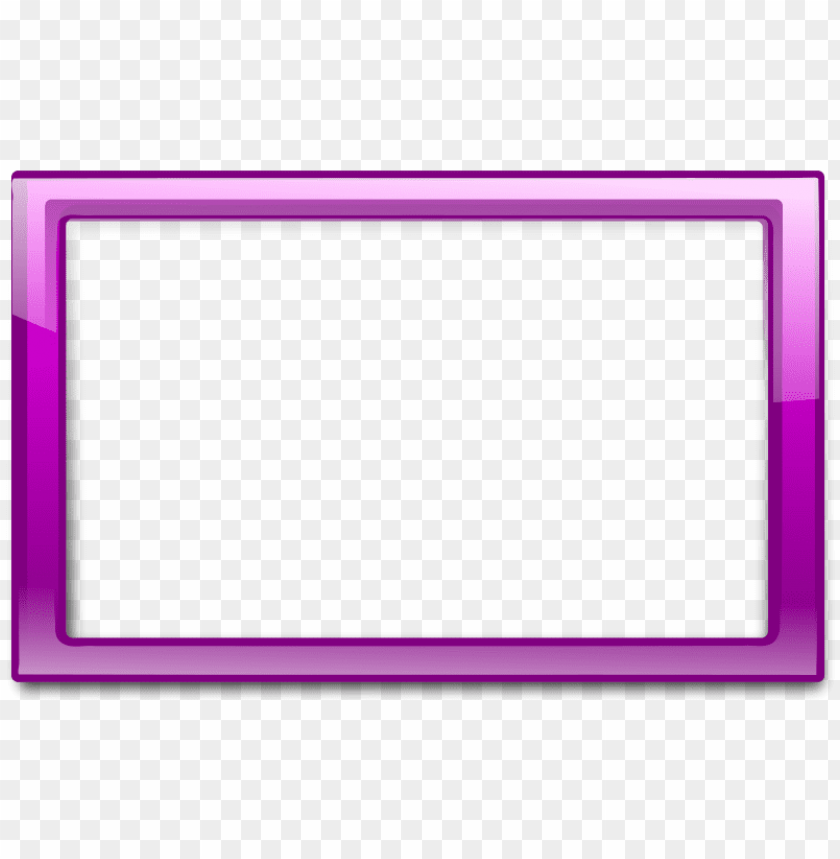 Free download | HD PNG transparent picture frames PNG transparent with ...