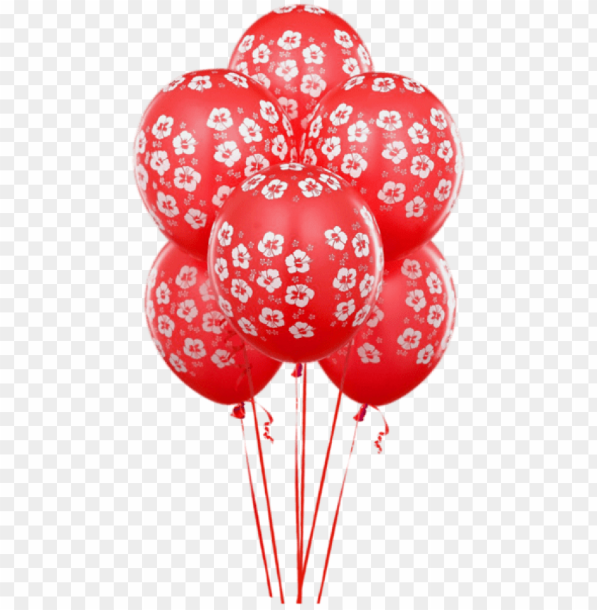 Free download | HD PNG Transparent Background PNG of transparent red ...