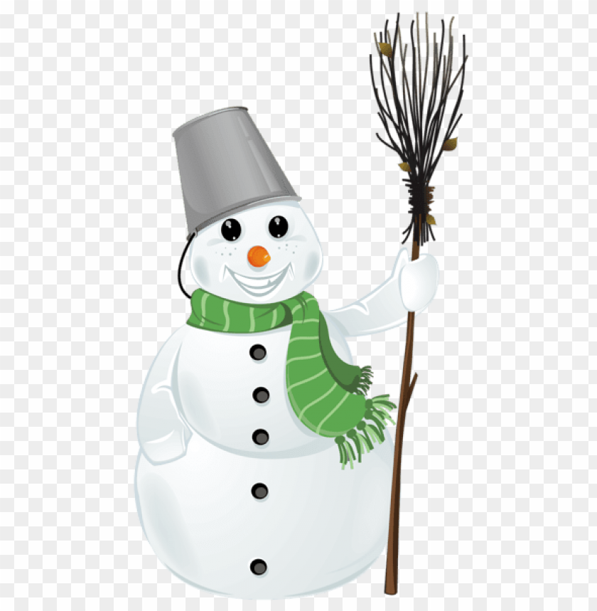 Free download | HD PNG transparent snowman PNG Images 40825 | TOPpng