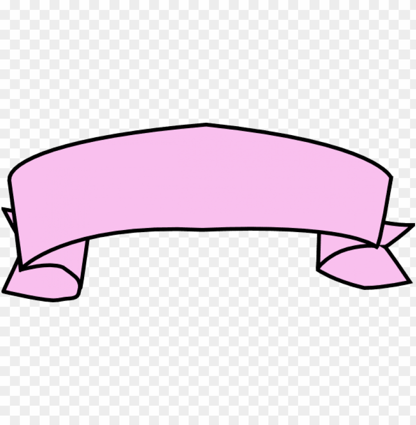 Download transparent tumblr banners png Free PNG Images TOPpng