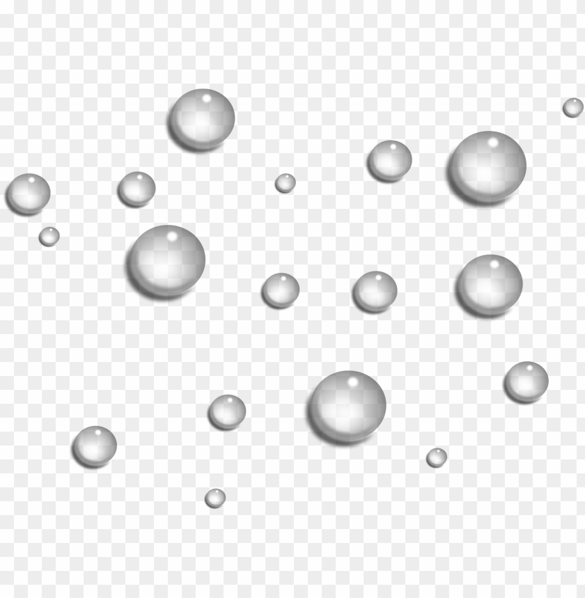 Free download | HD PNG transparent water drops PNG transparent with ...