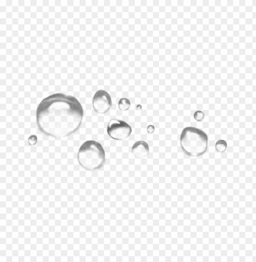 Free download | HD PNG transparent water dropspicture clipart png photo ...