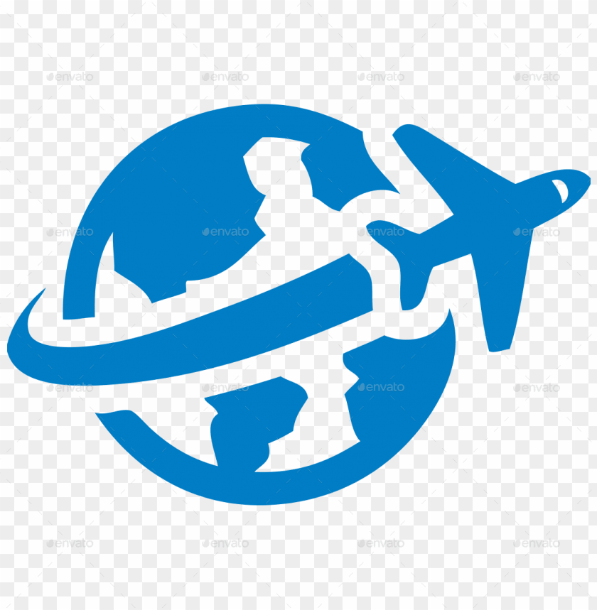 Free download | HD PNG travel icons travel icon free png - Free PNG ...