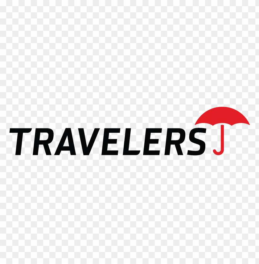 Image result for travelers logo