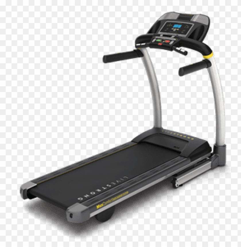 Free download | HD PNG treadmill PNG transparent with Clear Background