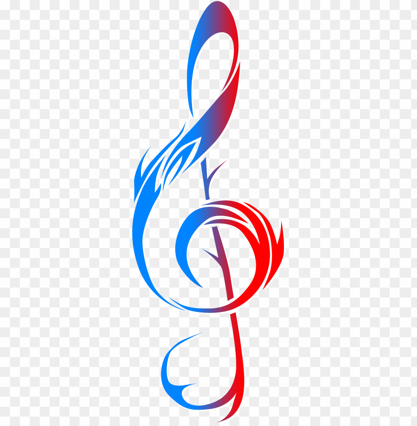 100+ Free Download Music Tattoo Png HD Tattoo