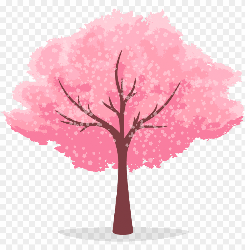 Free Download Hd Png Tree Png Transparent With Clear Background Id Toppng