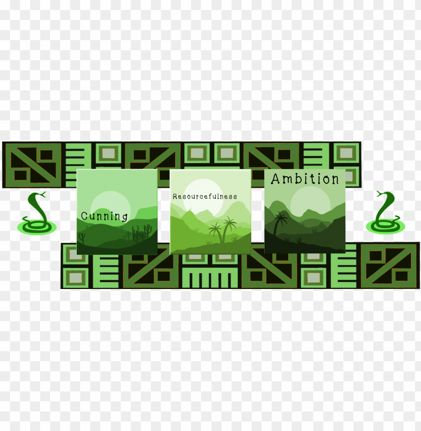 Free download | HD PNG tree PNG transparent with Clear Background ID ...