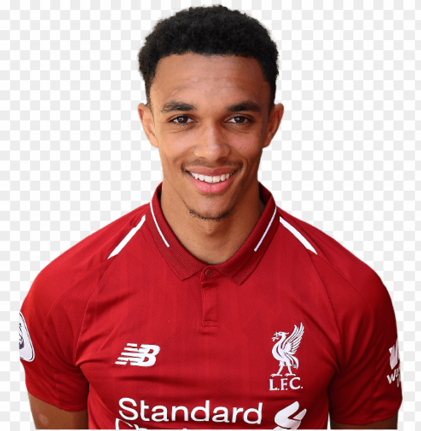 Trent alexander. Трент Александер-Арнольд. Александр Арнальд футбол. Александр Арнольд футболист. Тренд Александр Арнольд.