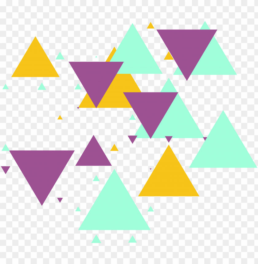 Shape style. Цветные треугольники. Треугольник, разноцветный. Фигуры без фона. Треугольные фигуры