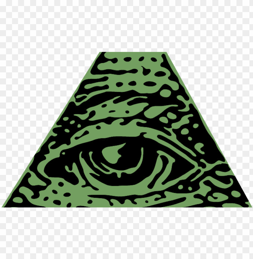 Triangolo Illuminati Png Illuminati Mlg Illuminati Confirmed