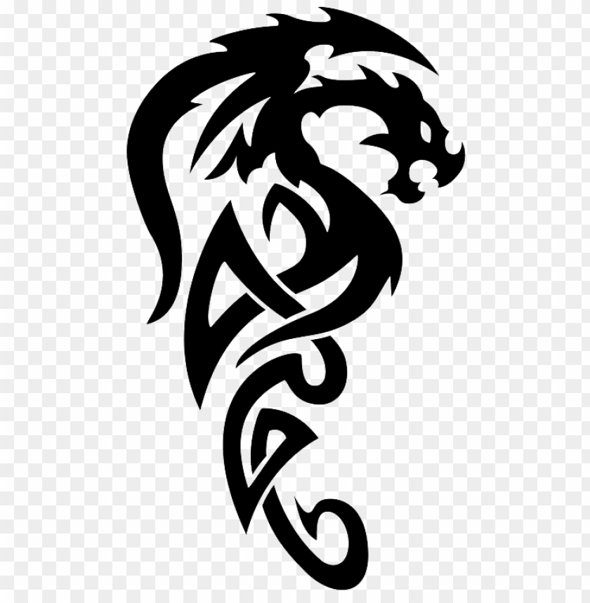 108+ Free Download Tattoo Tiger Png HD Tattoo