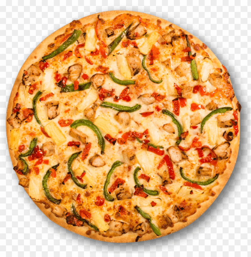 Free download | HD PNG tropical veg pizza hut PNG transparent with ...