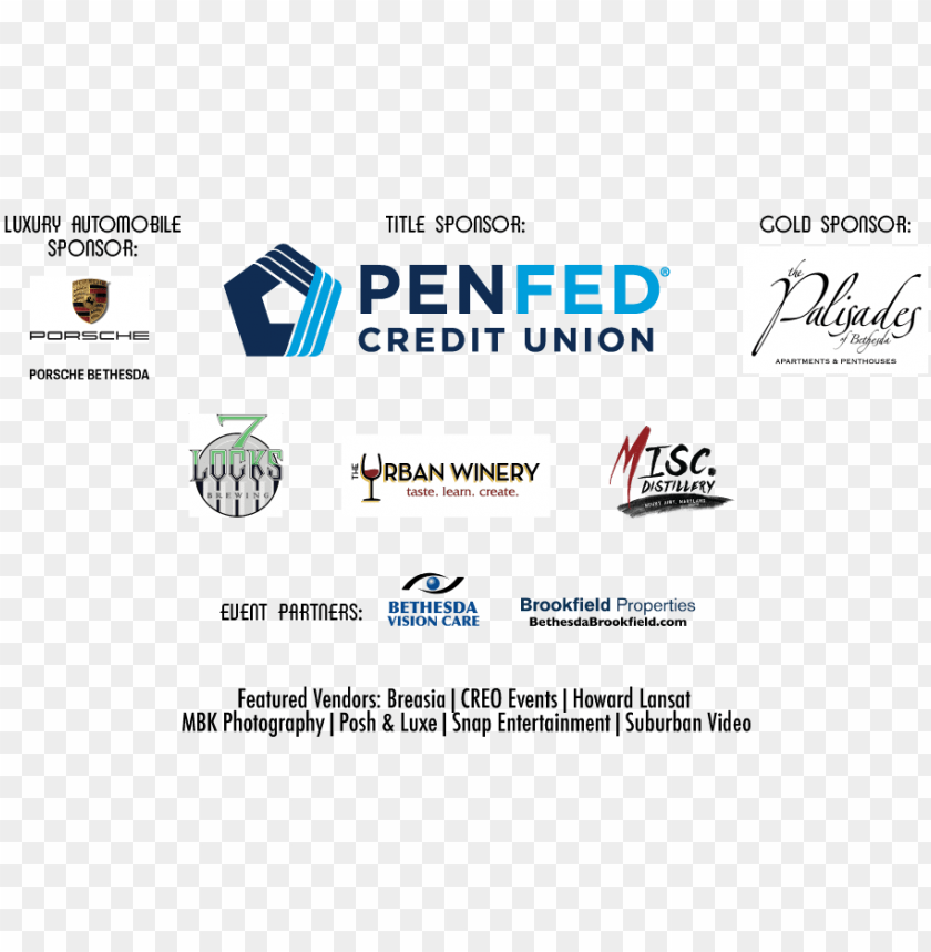 True Food Kitchen Pentagon Federal Credit Unio Png Image With