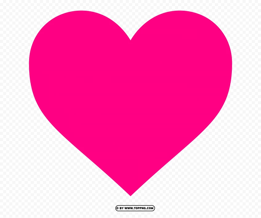 Heart cutout PNG & clipart images Page 1 TOPpng