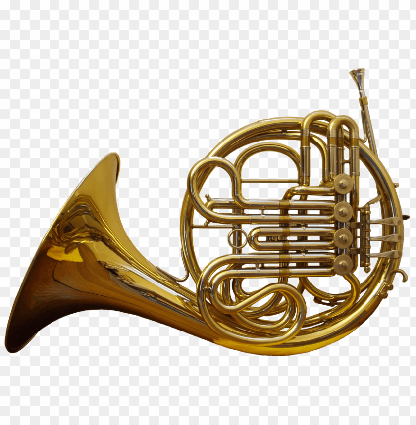 Free download | HD PNG Transparent Background PNG of trumpet - Image ID ...