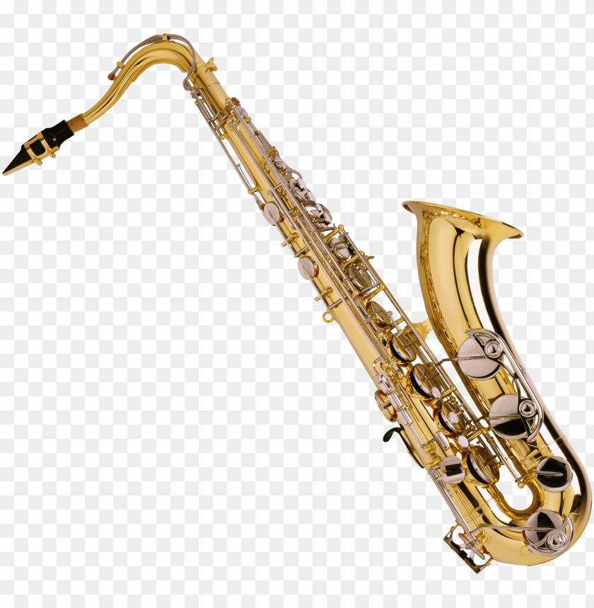 Free download | HD PNG trumpet png PNG transparent with Clear ...