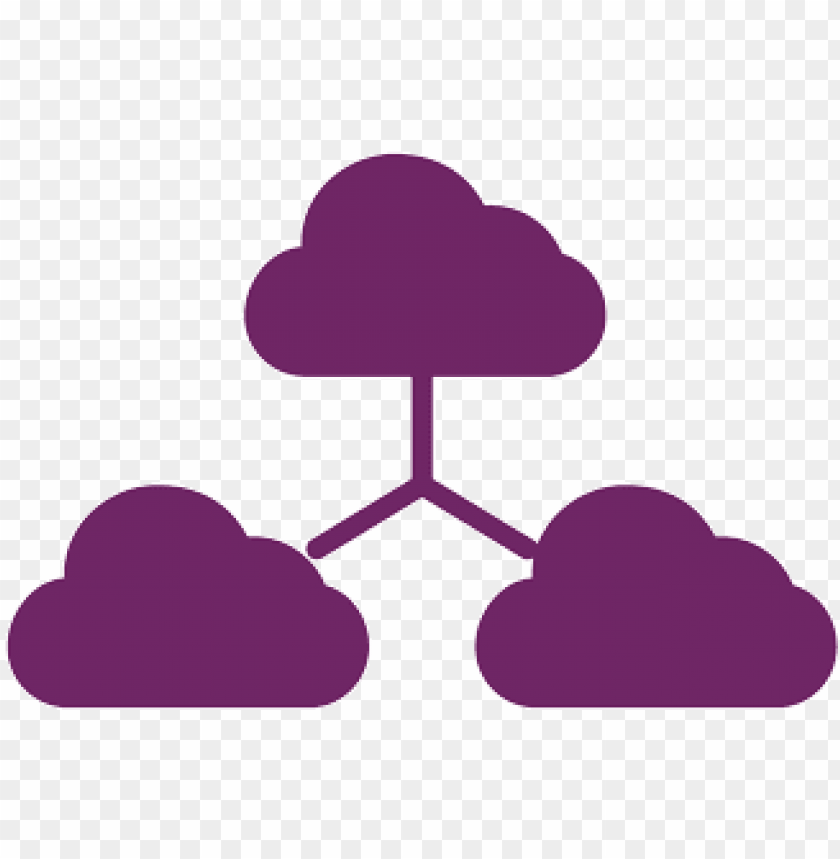Free download | HD PNG trusted access identity verification icon icon ...