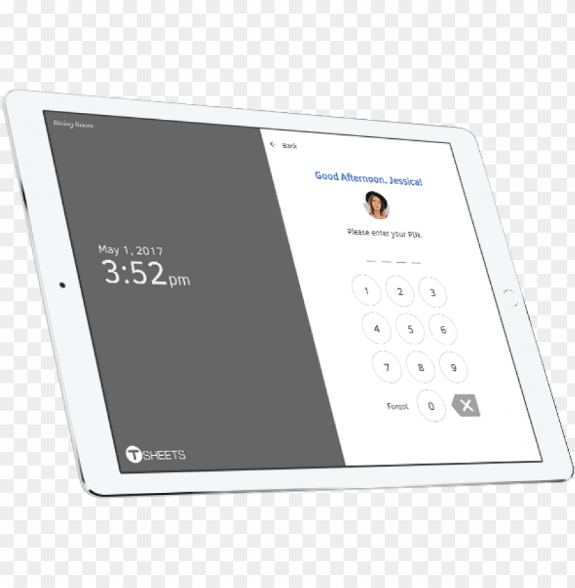 Free download HD PNG tsheets PNG transparent with Clear Background ID