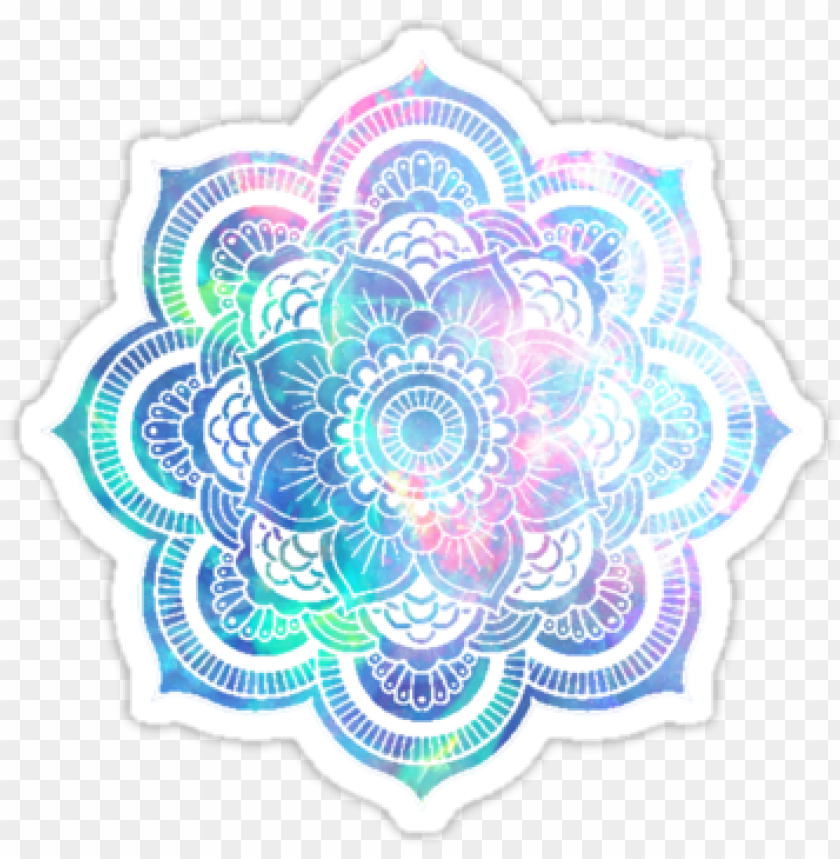 Unduh 56 Background Tumblr Colorful HD Paling Keren