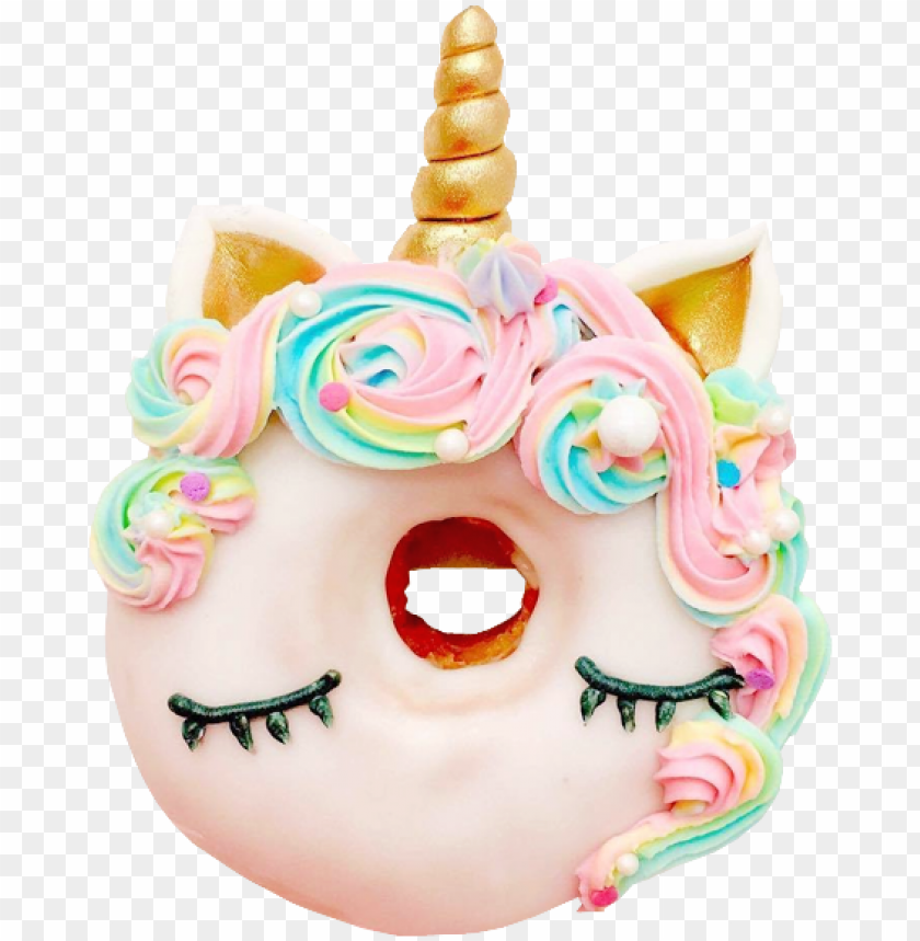 Free download | HD PNG tumblr transparent donut donuts tumblr PNG ...