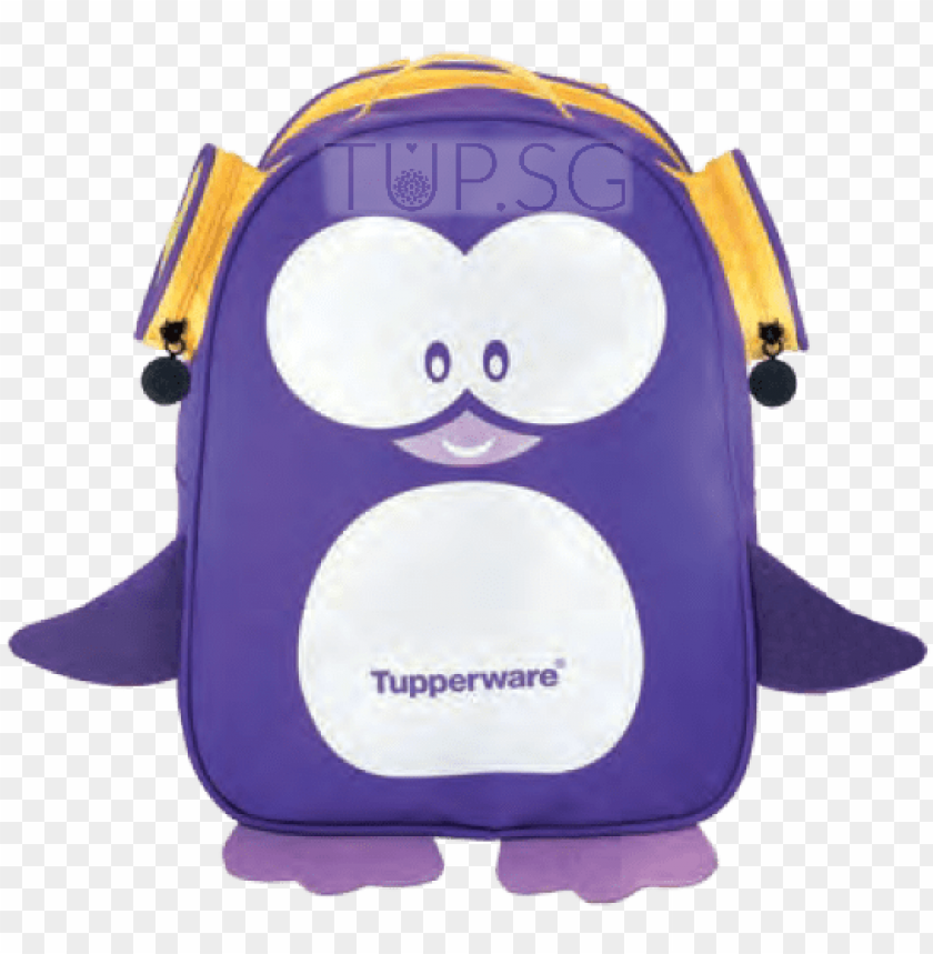 tupperware kid bag png image with transparent background toppng tupperware kid bag png image with