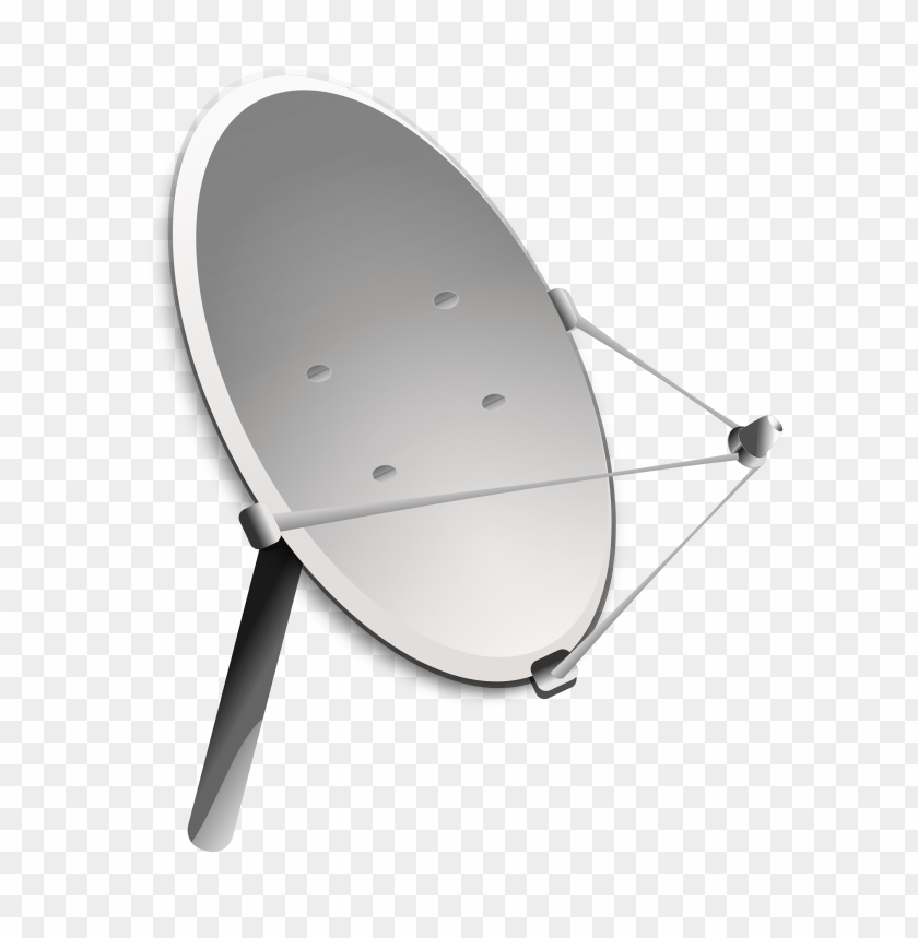 Free download | HD PNG tv satellite dish png PNG transparent with Clear ...