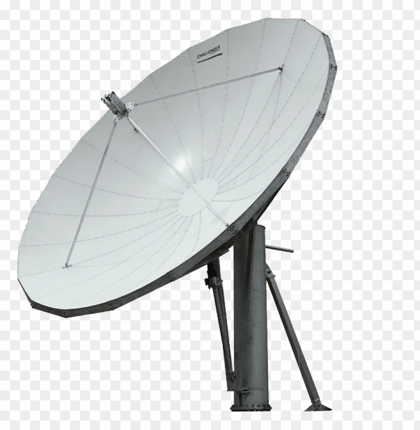 Free download HD PNG tv satellite dish png PNG transparent with Clear