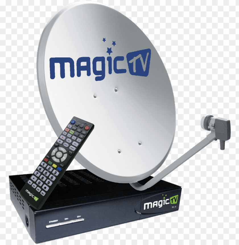 tv satellite dish png png image with transparent background toppng tv satellite dish png png image with