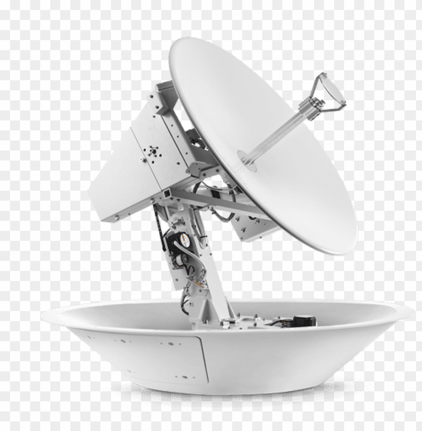 Free download HD PNG tv satellite png PNG transparent with Clear