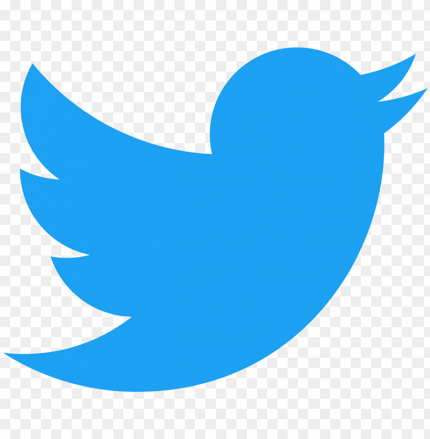 free PNG twitter bird png png - Free PNG Images PNG images transparent