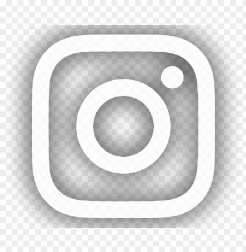 36+ Logo Instagram E Facebook Png Preto E Branco Pics