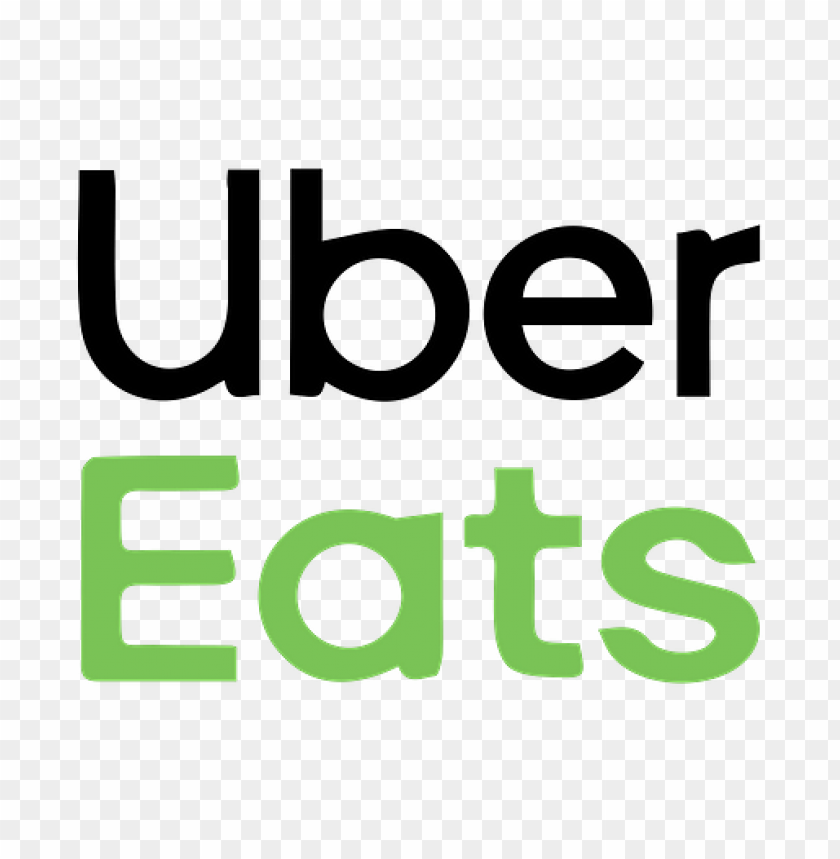 Free Download HD PNG Uber Eats Logo PNG Transparent With Clear 