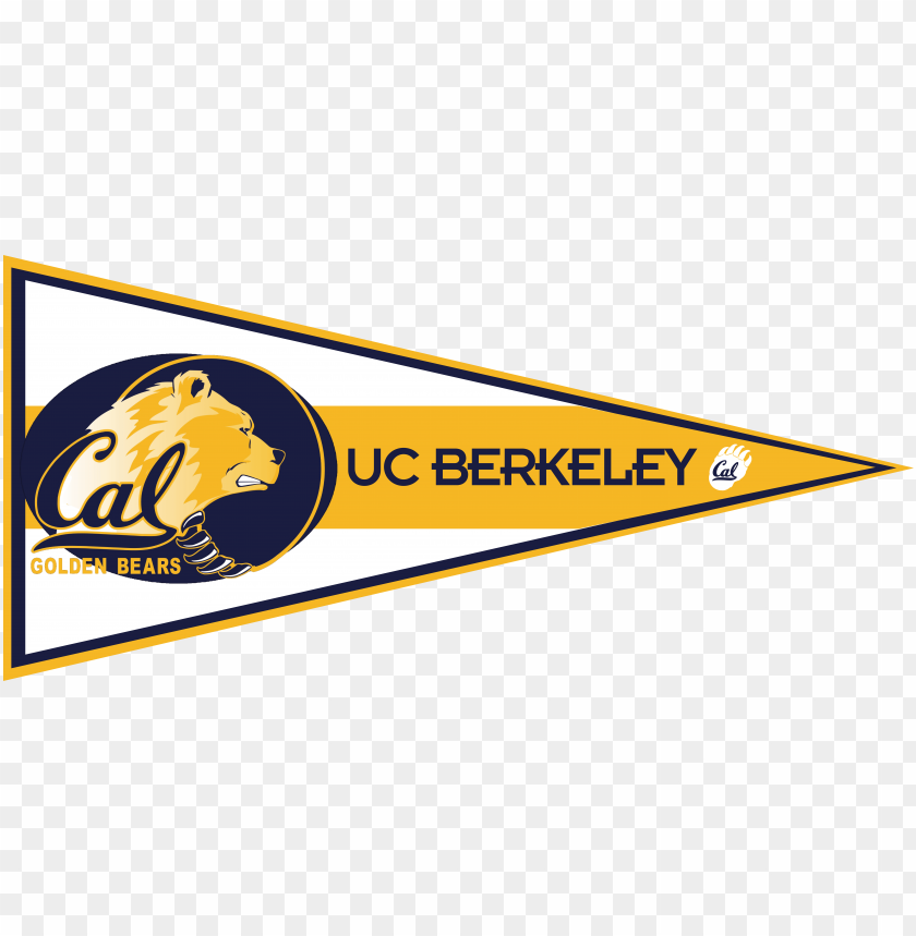 uc berkeley photoshop download