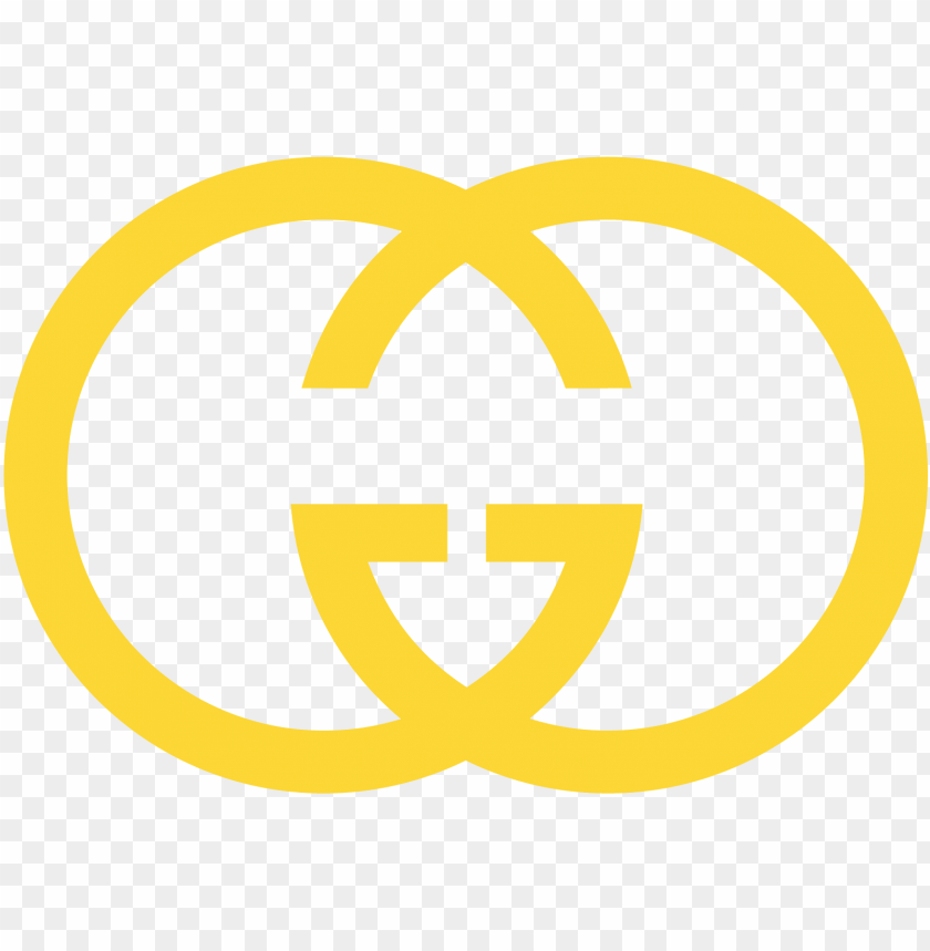 Ucci Logo Png Transparent Image Freeuse Download Logo Gucci Png Image With Transparent Background Toppng - clip art freeuse download trefoil free download png roblox t
